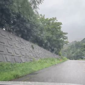 2024/07/11の画像