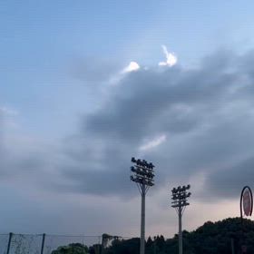 2024/08/04の画像