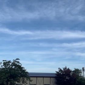 2024/07/28の画像