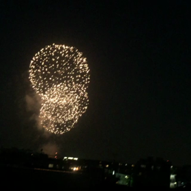 プチ夏休み♪の画像