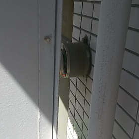 うるさぁーい!!の画像