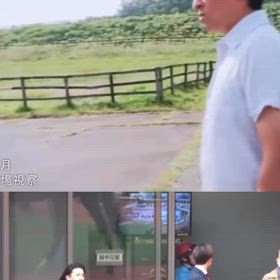 ブレイクタイムの画像