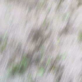 動く寝るの画像