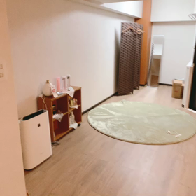 今日はこのあたりで終了の画像
