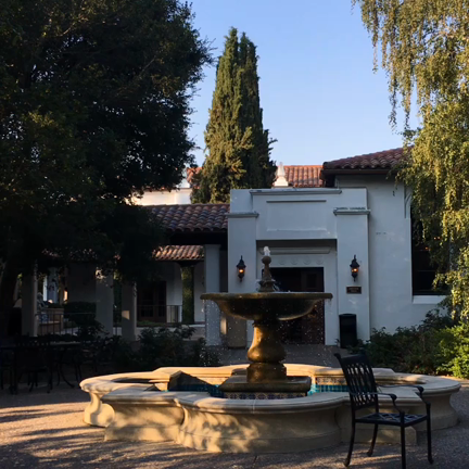 Move in DAY!の記事動画