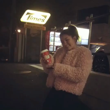 Momoka〜〜の記事動画