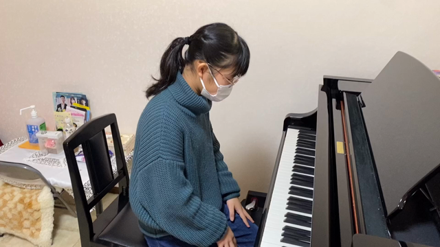 ●エチュードコンクール姫路予選「優秀賞」姫路市ピアノ教室の記事動画