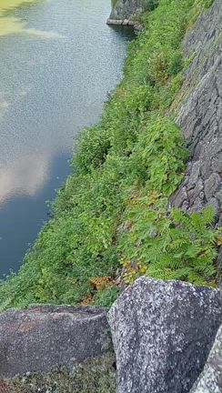 旅行   忍者の里へ行ってきた(∩'-'⊂)(∩'-'⊂)ｼｭﾆﾝﾆﾝの記事動画