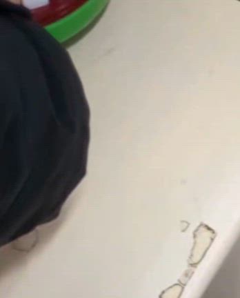 時には友達の話をの記事動画