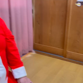 サンタさ～んの画像