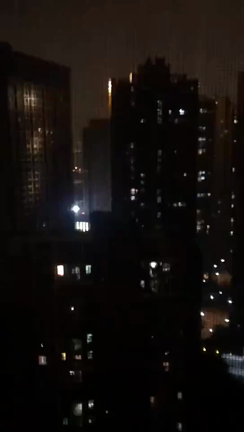 どうなるのかの記事動画