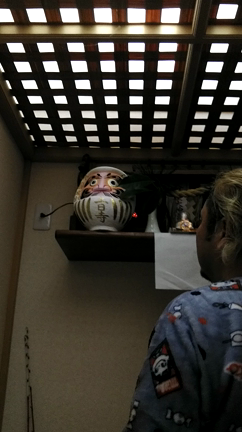 初詣からの記事動画