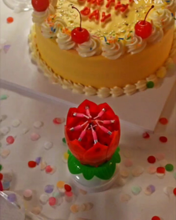 今日は。德永英明さんのお誕生日です(ﾉ◕ヮ◕)ﾉ*.✧の記事動画