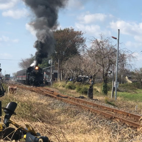 3連休。の画像