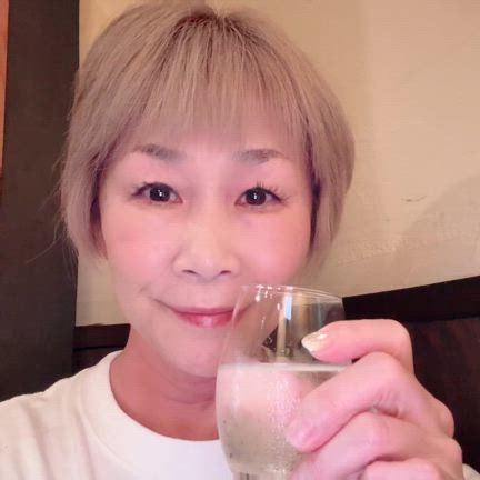 出発前夜、ちょっとセンチな気持ちの記事動画