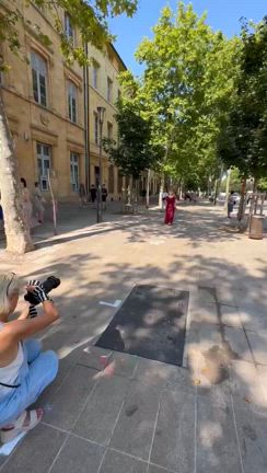エゴの声を静かにしてみたら、望みが動き出したの記事動画
