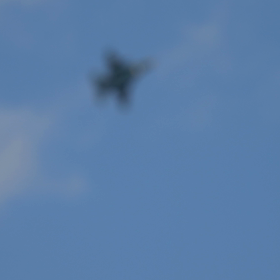 1/18 百里基地F-2 パート2の画像