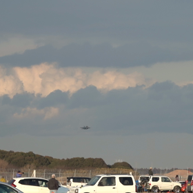 1/18 百里基地F-2の画像