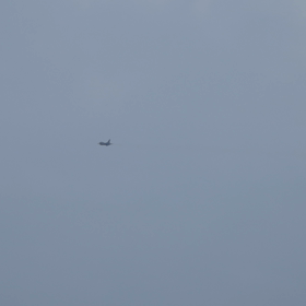 F-2 機動飛行2️⃣の画像