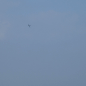 F-2  機動飛行3️⃣の画像