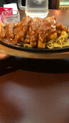 道東行って来ました！の記事動画