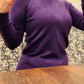 カラオケ動画の画像