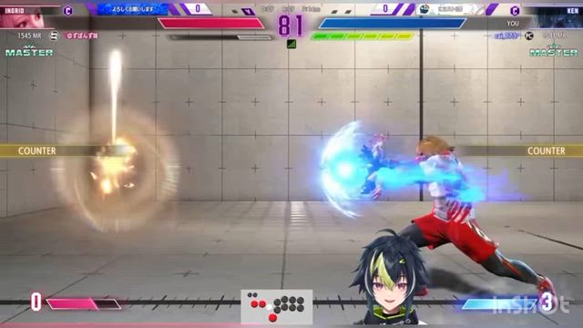 ありがとう大将の記事動画