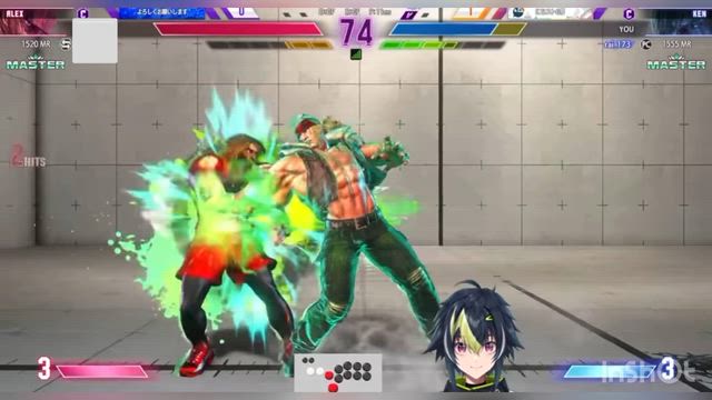 ありがとう大将の記事動画