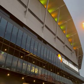 もうすぐの画像