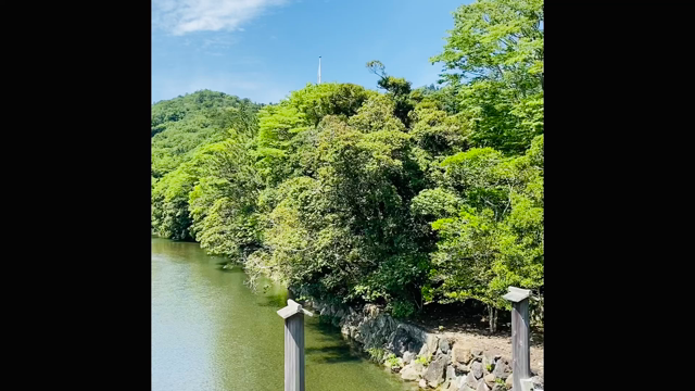 山梨から伊勢への記事動画