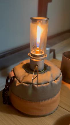 2024年10月の呼吸器受診の記事動画