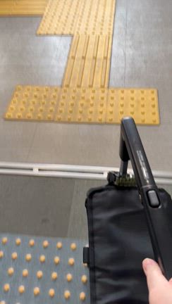 新しい酸素カート買ってみましたの記事動画