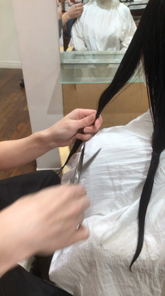 ✂️世界はそれを愛と呼ぶんだぜ✂️の記事動画