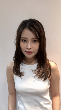 ✂️夏の王様レイヤー✂️の記事動画