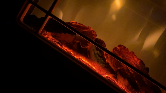 クリスマスプレゼントの記事動画