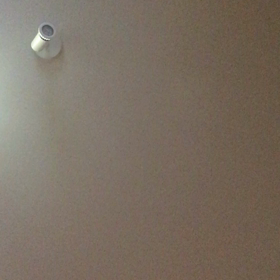 歌唱①の画像