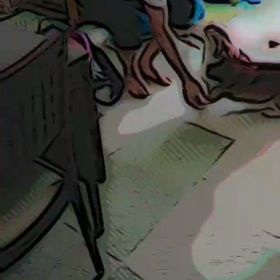 退院の画像