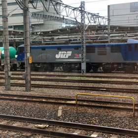 さっきの画像