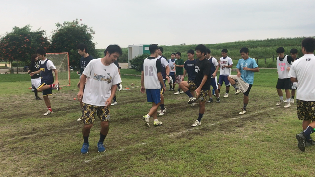 ん、僕の仕事⁈カーナビ（ドヤ顔）の記事動画