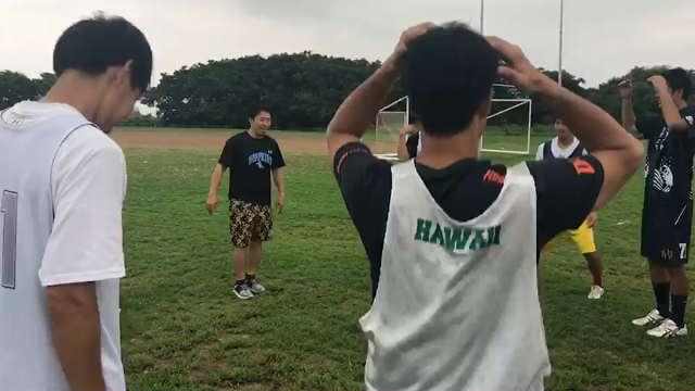 ラーイジーングサーン！の記事動画
