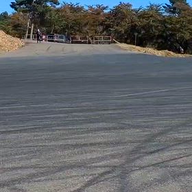 青森インラインスキー倶楽部の画像