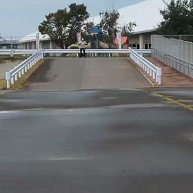  平川ドリームアリーナの画像