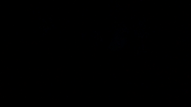 2018.7.22ほたる祭り@沼田町の記事動画