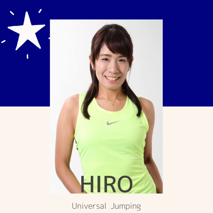 メンバー紹介【HIRO】の記事動画
