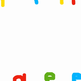 パレット美術教室 Google見たいな動画作りましたの画像