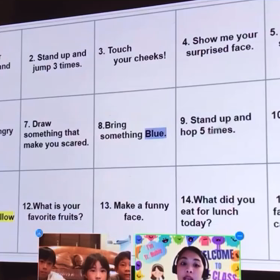 DWE 5年1ヶ月　オンライン英会話の画像