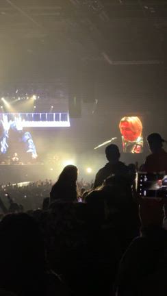 常識が簡単に強制的に崩れる。藤井風in香港♡の記事動画