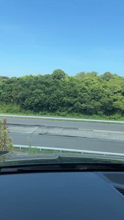 やってから初めて分かるんだ。体験が全て。ポルシェって思っていた以上にすごかった話。の記事動画