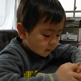 チョコレートの画像