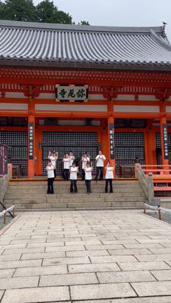 フロリダディズニーワークショップの記事動画